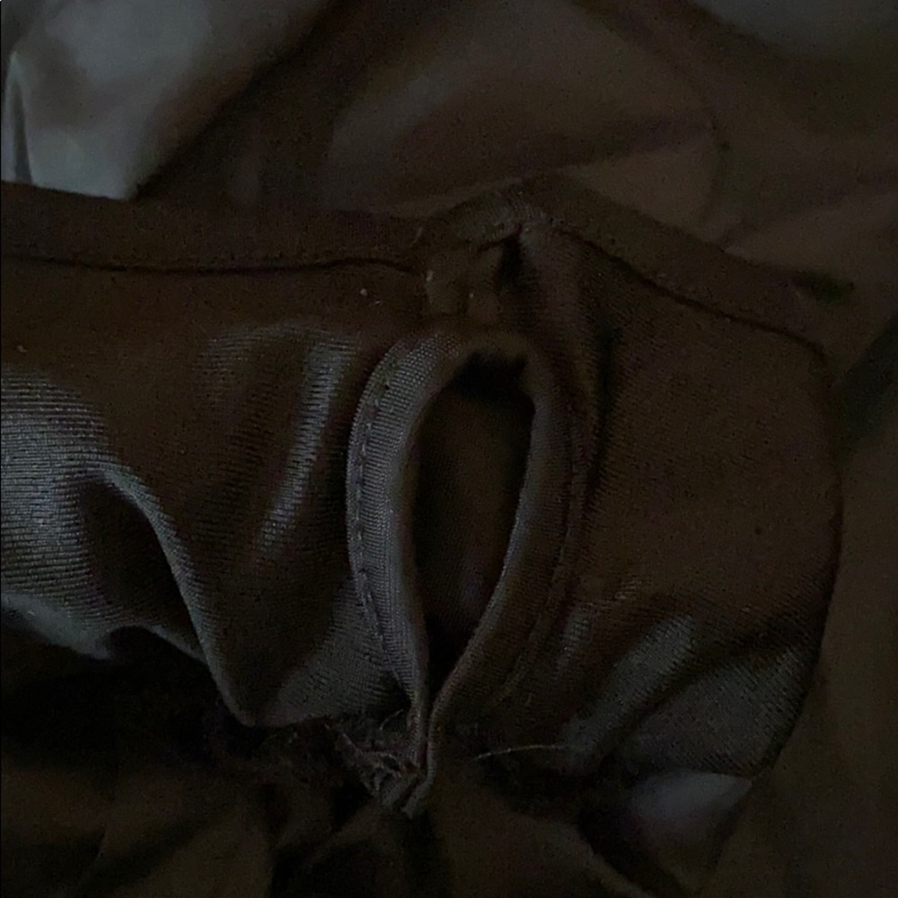 Outdoor jacket - Picture 3 of 6